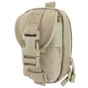 Raven X Utility I-Pouch