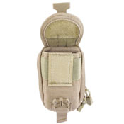 Raven X Utility I-Pouch