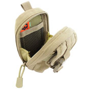 Raven X Utility I-Pouch