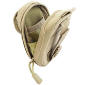 Raven X Utility I-Pouch