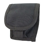 Raven X Tactical Handcuff Pouch