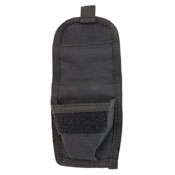 Raven X Tactical Handcuff Pouch
