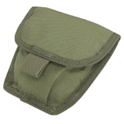 Raven X Tactical Handcuff Pouch