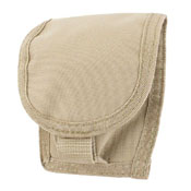 Raven X Tactical Handcuff Pouch