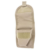 Raven X Tactical Handcuff Pouch