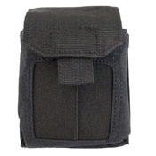 Raven X EMT Glove Tactical Pouch