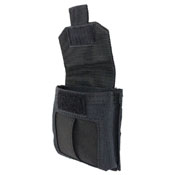 Raven X EMT Glove Tactical Pouch