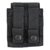 Raven X EMT Glove Tactical Pouch