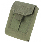 Raven X EMT Glove Tactical Pouch