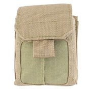 Raven X EMT Glove Tactical Pouch