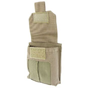 Raven X EMT Glove Tactical Pouch