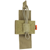 Raven X Universal gun Holster