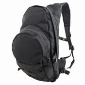Raven X Sparrow Hydration Pack
