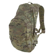 Raven X Sparrow Hydration Pack