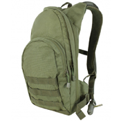 Raven X Sparrow Hydration Pack