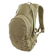 Raven X Sparrow Hydration Pack