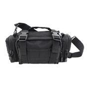 Raven X Deployment Bag