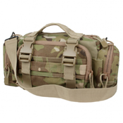 Raven X Deployment Bag