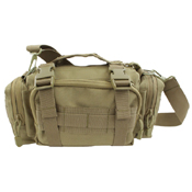 Raven X Deployment Bag