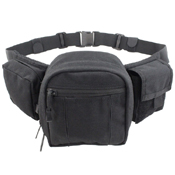 Raven X Tactical Fanny Pack