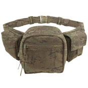Raven X Tactical Fanny Pack