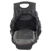 Raven X Urban Falcon Go Pack