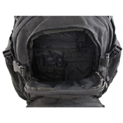 Raven X Urban Falcon Go Pack