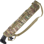 Raven X Tactical Shotgun Scabbard