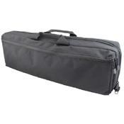 Raven X Transporter 26 Inch Rifle Case
