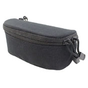 Raven X Nylon Sunglasses Case