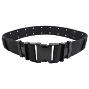 Raven X G.I. gun Belt