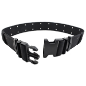 Raven X G.I. gun Belt