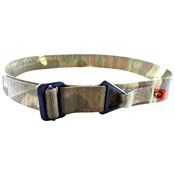 Raven X Rigger Belt