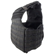 Raven X Enforcer Releasable Plate Carrier Vest
