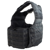 Raven X Enforcer Releasable Plate Carrier Vest