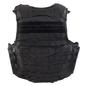 Raven X Enforcer Releasable Plate Carrier Vest