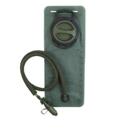 Raven X 2.5L Water Bladder