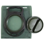 Raven X 1.5L Water Bladder