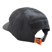 Raven X Cotton Tactical Cap
