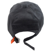 Raven X Cotton Tactical Cap
