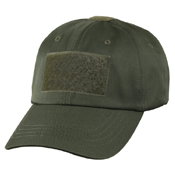 Raven X Cotton Tactical Cap