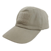 Raven X Cotton Tactical Cap