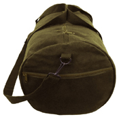 Explore the field with RavenX Shoulder Duffle Bag. Heavyweight cotton canvas, multiple carrying options, and spacious compartments. Available at ReplicaAirguns.ca.