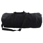 Raven X 30 Inch Canvas Double-Ender Tactical Duffle Bag