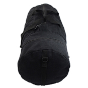 Raven X 30 Inch Canvas Double-Ender Tactical Duffle Bag