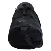 Raven X 30 Inch Canvas Double-Ender Tactical Duffle Bag