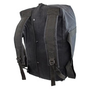 Raven X 24 Inch Tactical Canvas Cargo Bag