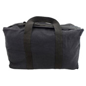 Raven X 24 Inch Tactical Canvas Cargo Bag