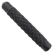 Heat-Treated Steel Tactical Expandable Baton