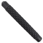 Heat-Treated Steel Tactical Expandable Baton